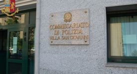 Arrestati membri della gang di Crescenzago Sequestrati 4,5 Kg di droga al parco Martesana