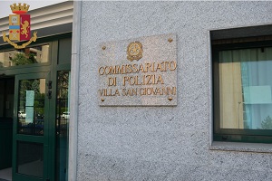 Arrestati membri della gang di Crescenzago Sequestrati 4,5 Kg di droga al parco Martesana