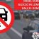 confesercenti diesel