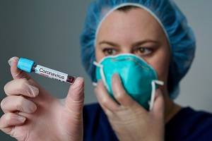 Coronavirus: 17.391 tamponi e 245 positivi: rapporto è 1,4% Coronavirus: in calo tamponi e positivi, 6 decessi