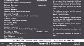 corruzione
