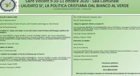 dc convegno