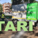 Tari sconto del 25% per imprese e negozi chiusi nel lockdown