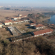 Recupero della cascina e dell'ex chiesetta di via Macconago