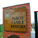 Educazione, cura degli animali e percorsi finalizzati all'adozione