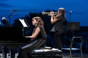 Al via le attività della Civica scuola di musica Claudio Abbado