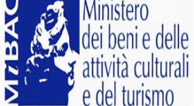 Dal MiBACT 200.000 euro per le biblioteche del Comune di Milano