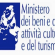 Dal MiBACT 200.000 euro per le biblioteche del Comune di Milano
