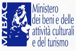 Dal MiBACT 200.000 euro per le biblioteche del Comune di Milano