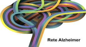 Eventi dedicati alla Giornata mondiale dell’Alzheimer