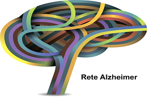 Eventi dedicati alla Giornata mondiale dell’Alzheimer
