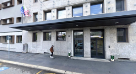 Dal 18 settembre la presentazione telematica della SCIA