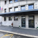 Dal 18 settembre la presentazione telematica della SCIA
