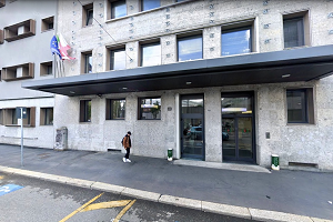 Dal 18 settembre la presentazione telematica della SCIA