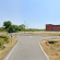 Via Vaiano Valle diventa pedonale