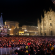 Violenze di capodanno: arrestati due minorenni egiziani Violenze di capodanno: altre perquisizioni a Torino Pubblicato il bando per la realizzazione del Capodanno in Duomo
