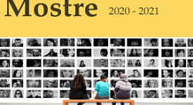 Riprendono mostre ed esposizioni
