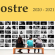 Riprendono mostre ed esposizioni