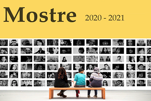 Riprendono mostre ed esposizioni