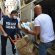 Chiuse due discoteche e sequestrati 320.000 guanti di plastica non a norma