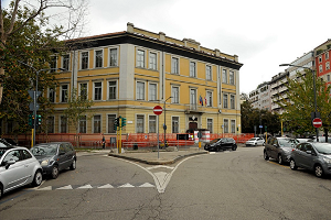 Tre nuovi interventi tattici e pedonalizzazioni vicino alle scuole