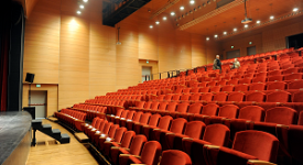 Cultura sostenibile: 188mila euro di contributi a sei progetti pilota