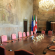 Approvata la variazione di bilancio 2020