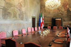 Approvata la variazione di bilancio 2020