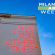 Due nuove opere per Artline Milano nel parco di Citylife
