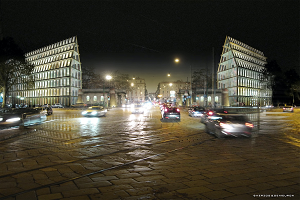 Museo della Resistenza: via libera al protocollo d'intesa