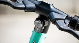 Arrestata rapinatrice in monopattino monopattini elettrici maran