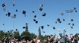 bicocca covid laureati