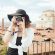 itinerari
