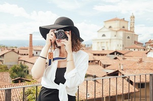 itinerari