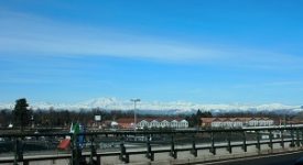 malpensa