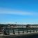 malpensa