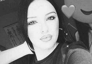 mariapaolagaglione