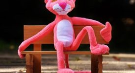 pink-panther