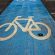 pista ciclabile