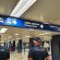 Arrestato a Linate con documenti falsi