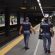 Sardone (Lega): due aggressioni nella M1, città sempre più insicura Due arresti durante controlli sulla metropolitana