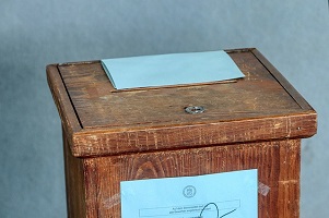 referendum