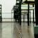 school desks
