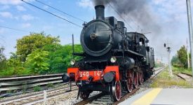 sebinoexpress
