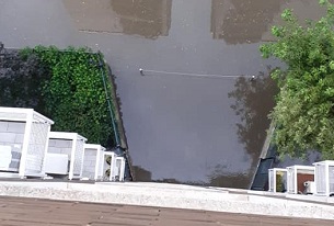 seveso esondazioni