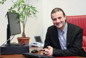 sollazzo