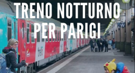 trenomilanoparigivenezia