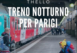 trenomilanoparigivenezia