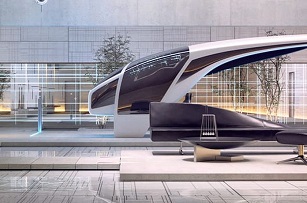 v-ray