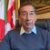 Sala: Se la pandemia si scatena a Milano effetto dirompente